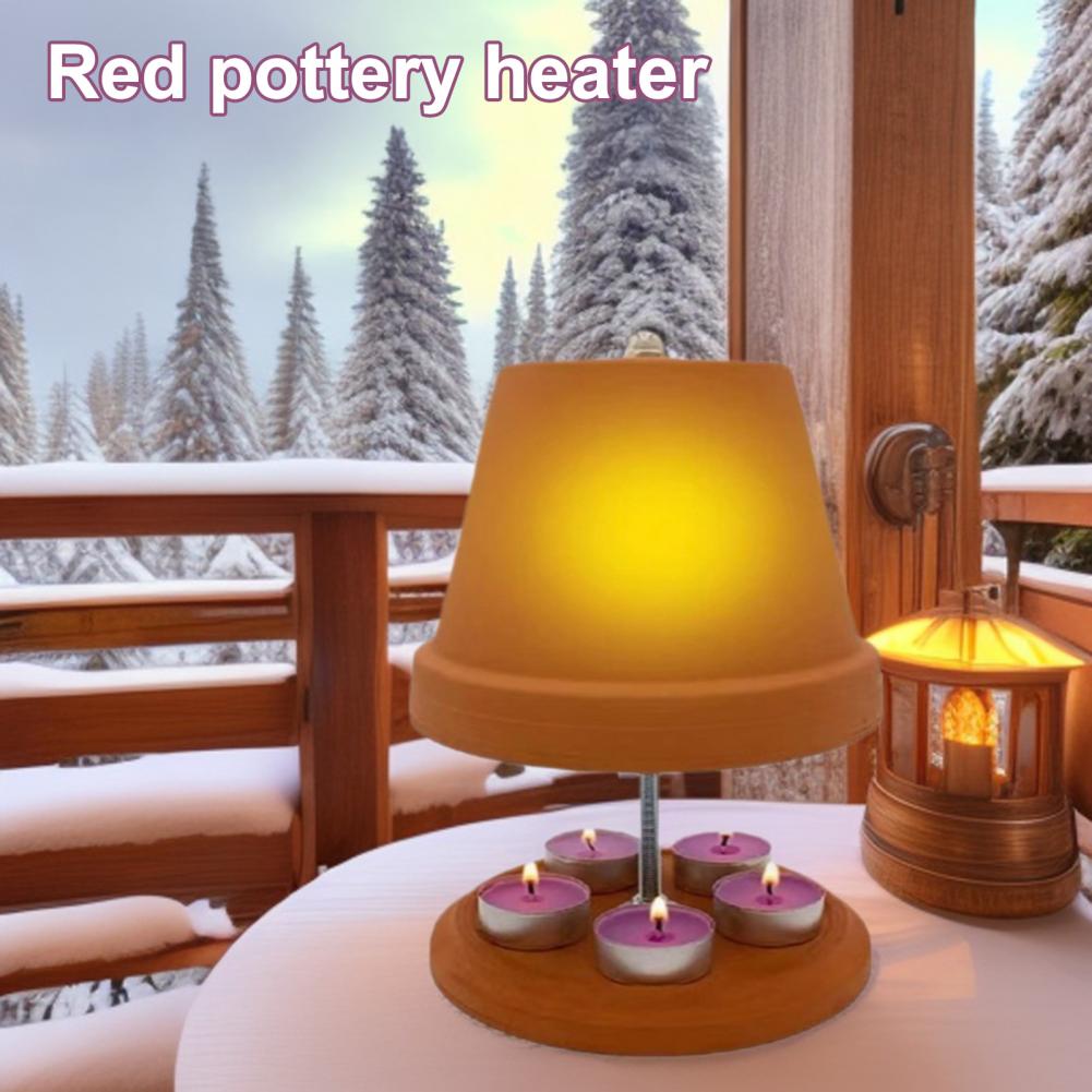 Scalda Candele Tea Light Ceramica Scalda Candele Ceramica Scalda Candele Tea Light Scalda Candele Tea Light Forno Portacandele Interno Matrimonio colo