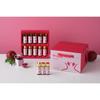Goheung 100% Domestic Goheung Pomegranate Extract Gold Ampoule 30ml 30 Bottles 1 pcs