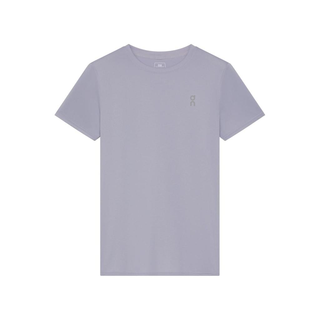 On Modern Purple Core-T Women's