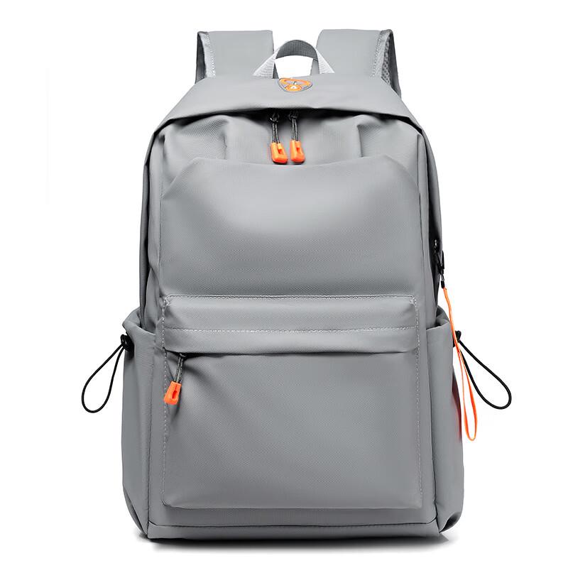 

Vanaheimr 15.6-inch Laptop Backpack 1