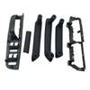 Front Rear Left Right Grab Handle for VW Passat B5.5 2000-2005 3B186717E 3B4867179B 3B0867180A 3B4867180B 3B4867372