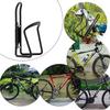 1PC Bicycle Cycling Drink Water Bottle Rack Aluminum Alloy Bottle Holder Mountain Folding Bike Water Cage Bicycle Accessories