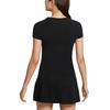 Nike T Shirts Women's Black HV2402-010