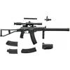 Little ArMory 1 12 Little ArMory [la067] Sr3 M Type