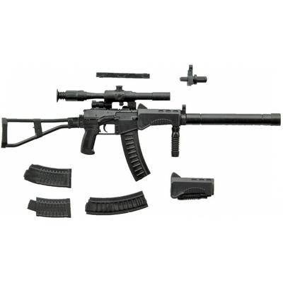 Little ArMory 1 12 Little ArMory [la067] Sr3 M Typ