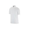 New Nike Polo Shirts Men's White BV1321-100