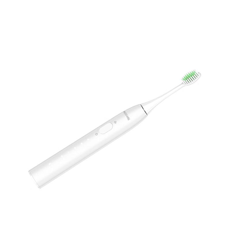 

MIGOO MX801 Sonic Electric Toothbrush