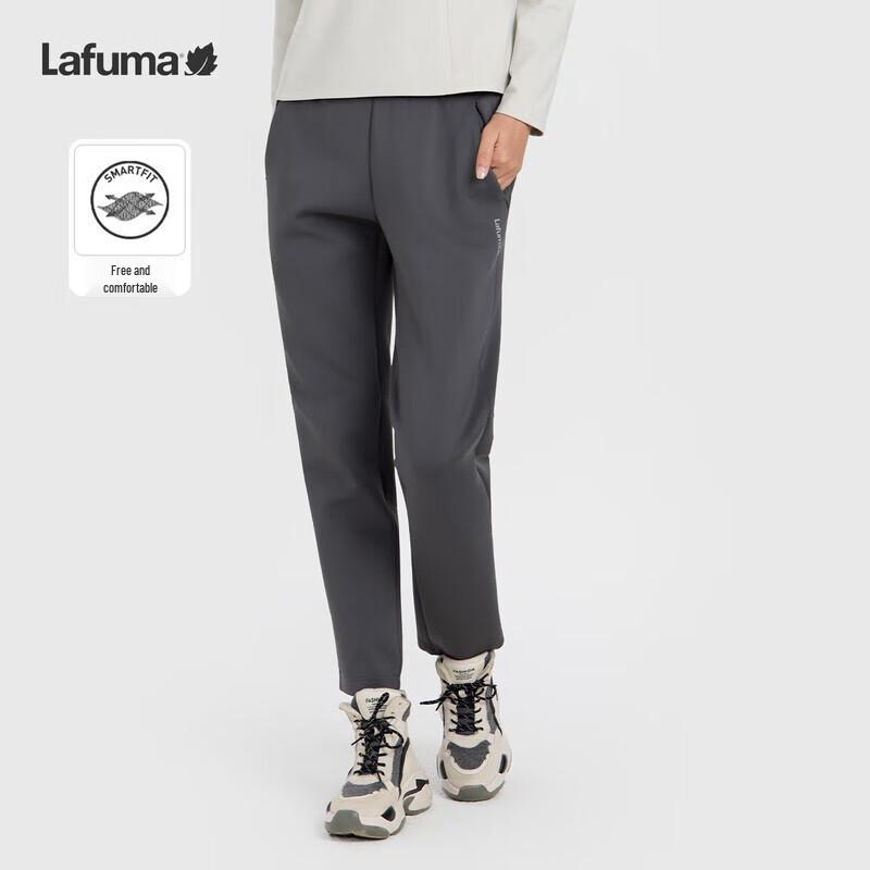 LAFUMA Women's Warm Casual Sports Pants LFPA5CL81