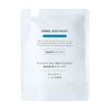 Orbis  Orbis Aquanist Moisture Refill 50ml Rm  Moist and Highly Moisturizing Type