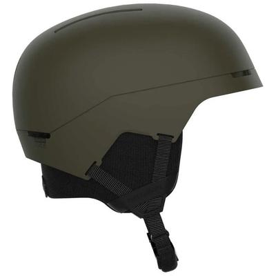 SALOMON Brigade Helmet