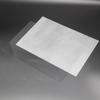 5-50PCS Shrink Plastic Sheets Shrink Films Papers Shrinky Art for Creative Handicrafts Mother's Day and Father's Day Ornaments
