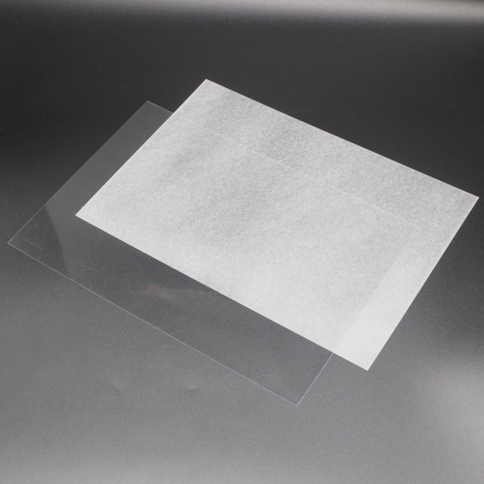 

5-50PCS Shrink Plastic Sheets Shrink Films Papers Shrinky Art for Creative Handicrafts Mother s Day and Father s Day Ornaments (as the picture,5pcs)