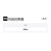 Oakley Plate Frame Irregular Shape Sunglasses Unisex