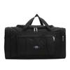 Outdoor Sports Training Durable Fitness Bag Men's and Women's Large Capacity Portable Travel Bag Business Travel Storage Bag