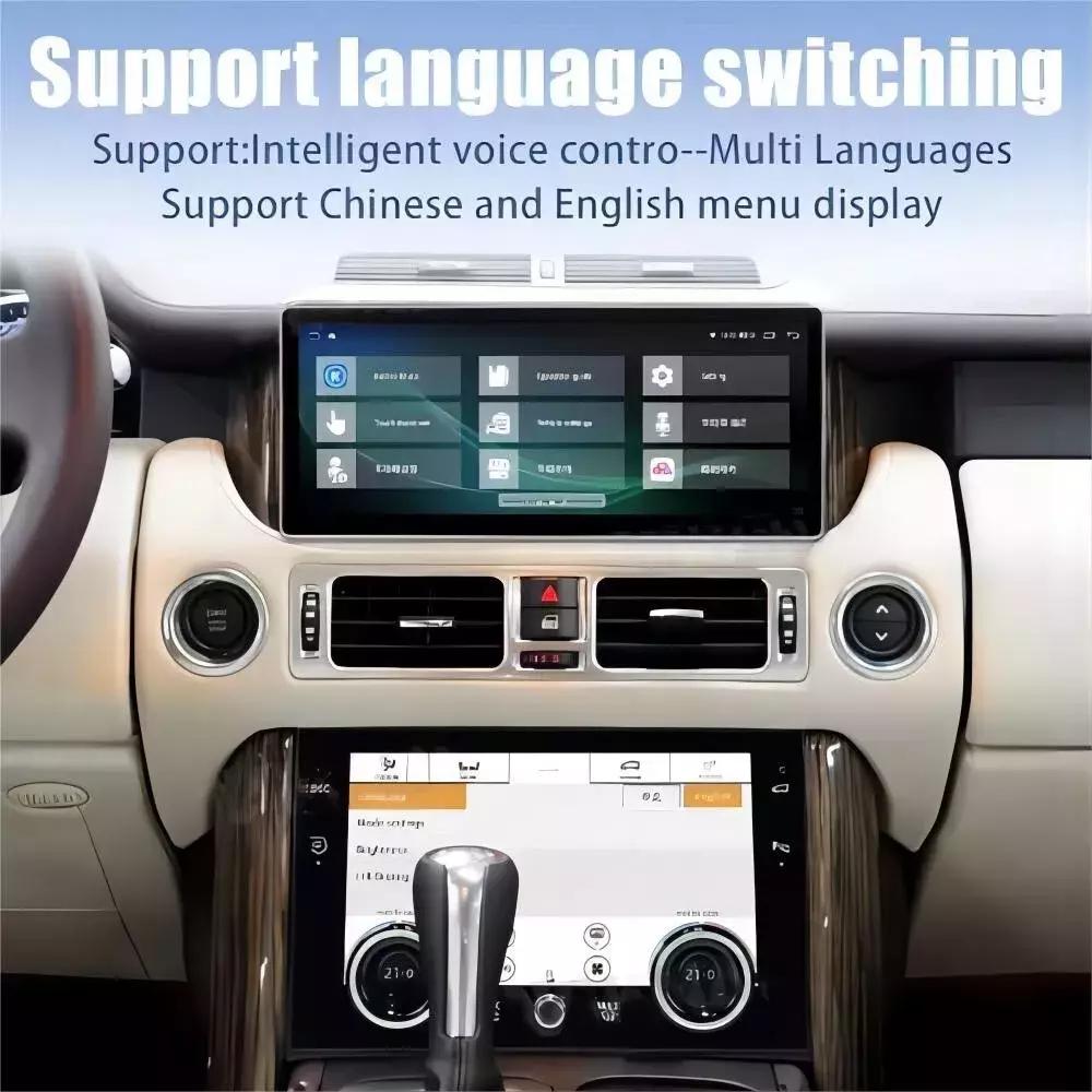Touch Screen