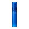 Anti-blemish Serum 45ml Main Body Serum Whitening Care [quasi-drug]
