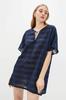 Tunic Ora (70844)