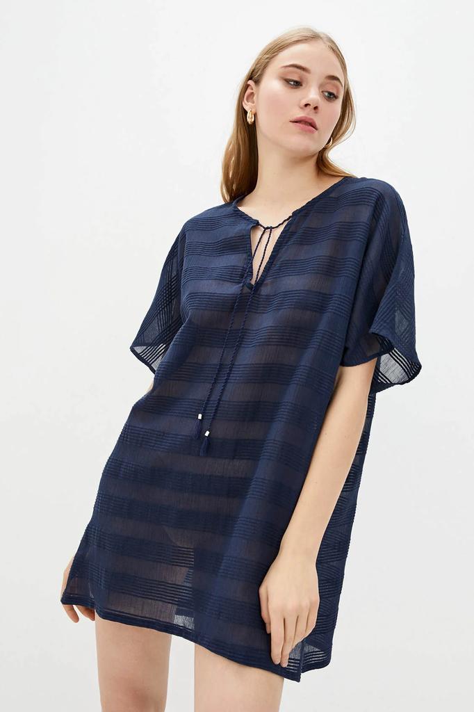 Tunic Ora (70844)