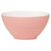 Skater 320ml Pottery Tableware Bowl Cute Small Gift Adult Sanrio My Melody Girls Women's CHRB2-A
