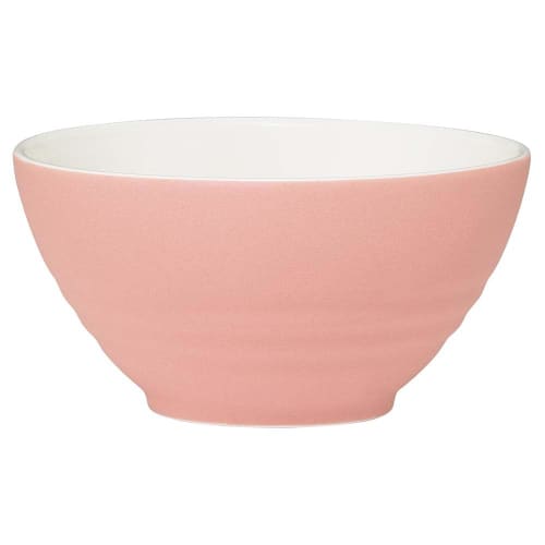 Skater 320ml Pottery Tableware Bowl Cute Small Gift Adult Sanrio My Melody Girls Women's CHRB2-A
