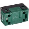 Panasonic Embedded Switch B Single Cut WT5001 10 Pieces