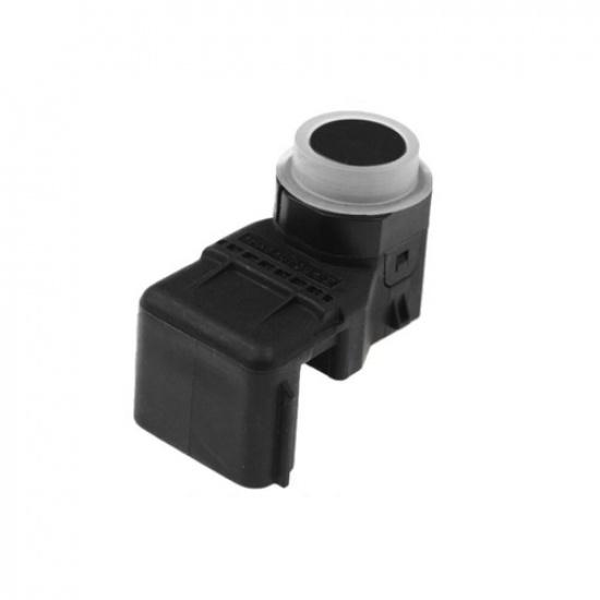Парковочный датчик PDC 95720-3U400, 95720-3Z700 95720-3W400 Для Kia Sportage