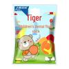 Little Deer Mom Kids Dental Floss Sticks