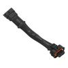 Sport Mode Enhancer Harness Low Range Activation Gear Transmission Wiring Cable Replacement for CAN‑AM Maverick 1000
