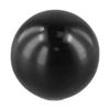 Bakelite Ball Nut Machine Tool Handle Ball Nut Ball Craft Efficient