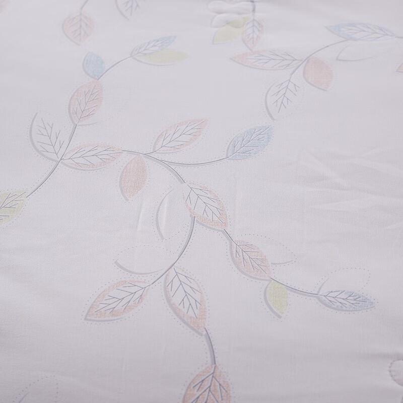 Hengyuanxiang Ice Cool Mulberry Silk All-Season Quilt