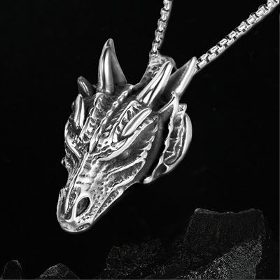 Collares y colgantes – Collar colgante