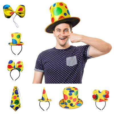 Accessoires pour cheveux pour enfants – Serre-têtes pour enfant