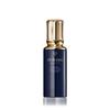 CLÉ DE PEAU BEAUTÉ Intensive Fortifying Night Emulsion Anti-Aging Hydrating Lotion 125ml