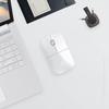 HP Z3700 Wireless Mouse