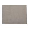 100x100mm Plate For Alkali-resistant Equipment Pure Nickel Nickel Plate