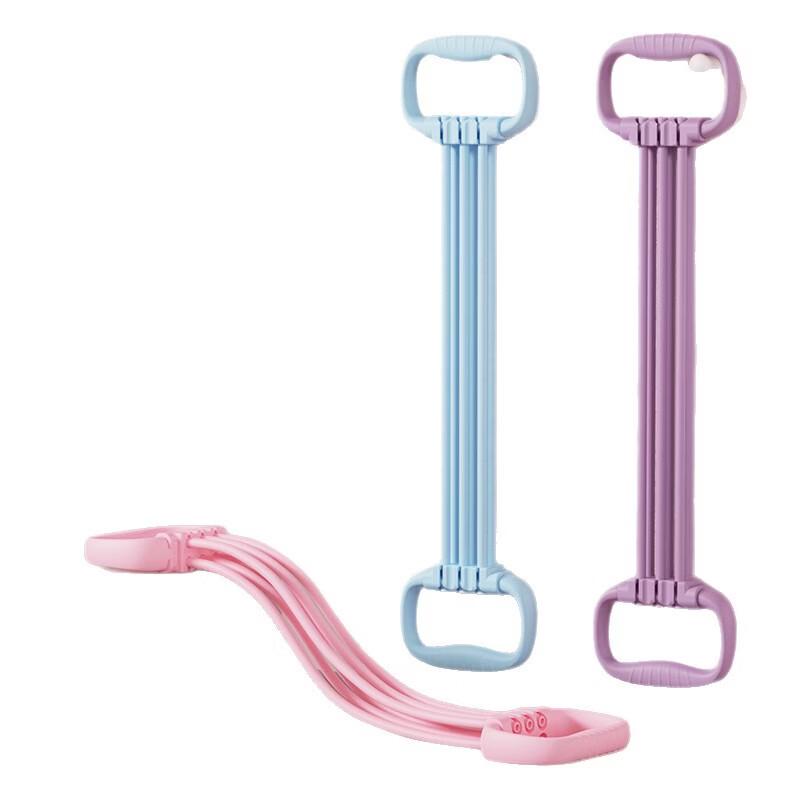 Junshi Fitness Resistance Band