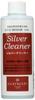 Silver Cleaner 200cc 0-29494-000