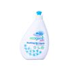 Płyn Do Mycia Naczyń Bezzapachowy 500Ml Ecogenic Pure