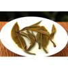 100g Green Tea Chinese Biluochun Chun Ya Loose Leaf Healthy Tea Antioxidant