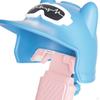 Motorcycle Phone Holder with Mini Holder,Stable,for
