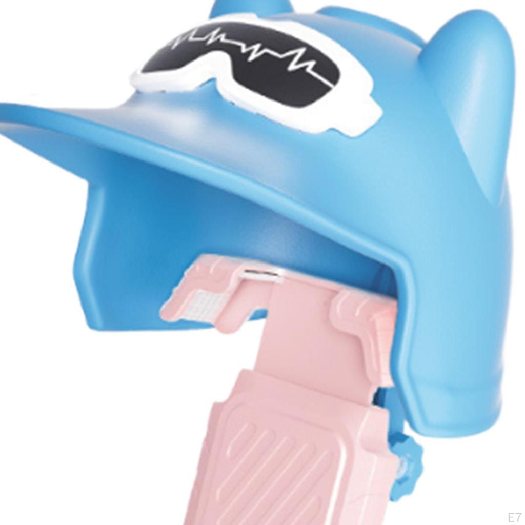 Motorcycle Phone Holder with Mini Holder,Stable,for