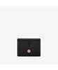 Louis Quatorze Barrate Women'S Wallet S61Pb02Bl