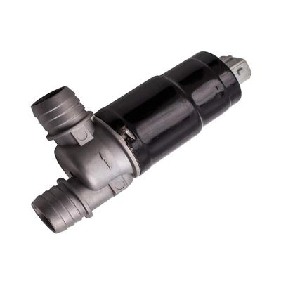 Idle Air Control Valve 13411286065 0280140509 For Bmw 3 Series E30 E28 E24 E23