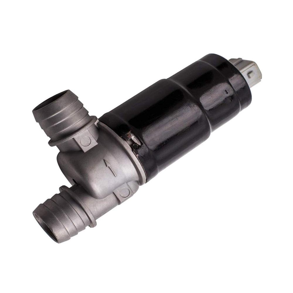 New Idle Air Control Valve For BMW 3er E30 5er E28 6er E24 7er E23 # 13411286065