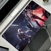 Accesorii pentru calculatoare – Mouse pad-uri și suporturi mână