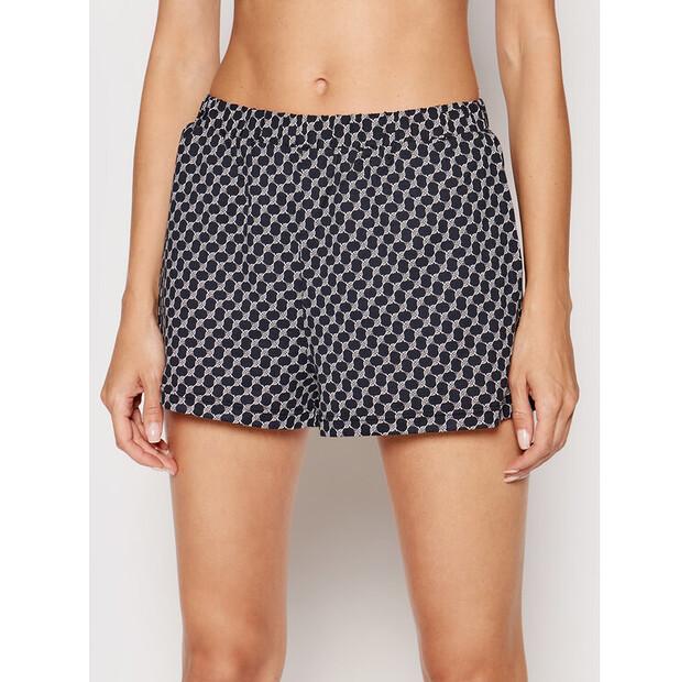 Пижамные шорты JOOP! 644002 EU XL