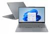 Calculatoare și accesorii – Laptopuri
