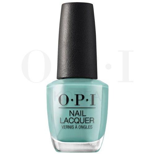 

[OPI][Nail Lacquer] L24 - CLOSER THAN YOU MIGHT BELEM 15ml