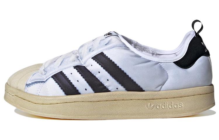 Puffylette Adidas Originals  Superstar  HP6697 47