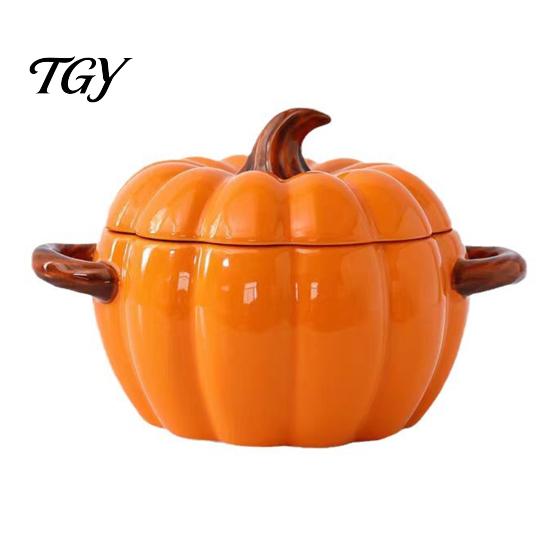 Lielas ietilpības sautējamais katls Dutch Oven